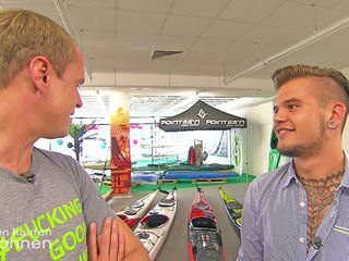 mieten, kaufen, wohnen