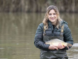 Landfrauenkueche - Kulinarische Schaetze