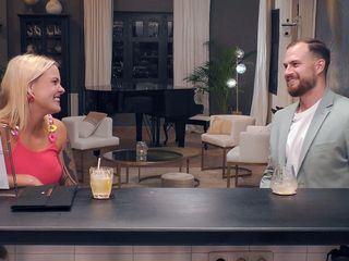 First Dates Hotel