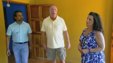 House Hunters