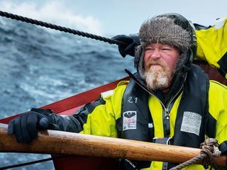 Viking Quest - Expedition Amerika