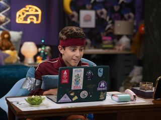 Die neuen Zauberer vom Waverly Place