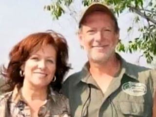 Murder by Medic - Toedliche Behandlung