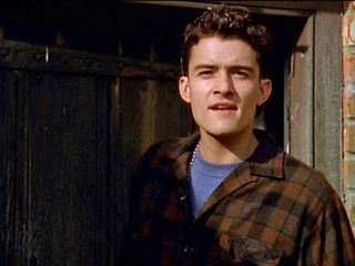 Inspector Barnaby: Der Mistgabel-Moerder