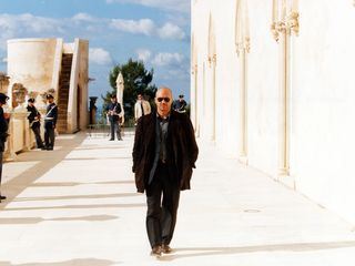 Il commissario Montalbano