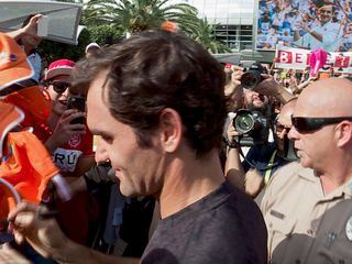 Überrannt - Overtourism in der Schweiz