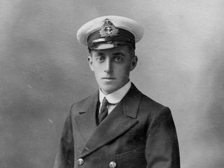 Der erste Luftkrieg Der erste Luftkrieg