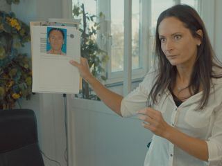 K11 - Die neuen Faelle