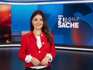 Zur Sache Rheinland-Pfalz!