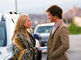 Der Jane Austen Club