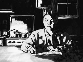 Tagebuecher der Befreiung: Wie Frauen das Kriegsende 1945 erlebten Tagebuecher der Befreiung: Wie Frauen das Kriegsende 1945 erlebten