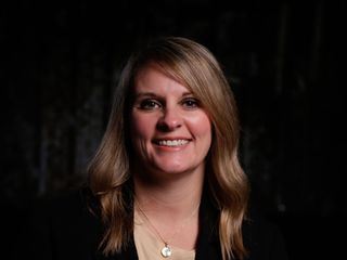 In the Eye of the Storm