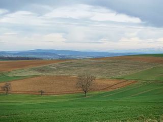 Helden der Landwirtschaft