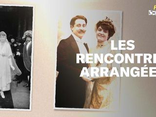 Geschichte schreiben