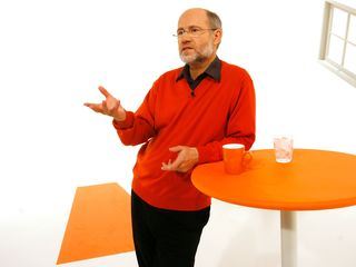 Frag den Lesch