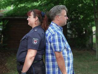 Abnehmen mit der Stoffwechseldiaet