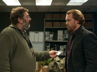 Big Dating Big Dating