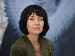 Kommissar Van der Valk: Zerrissenes Amsterdam