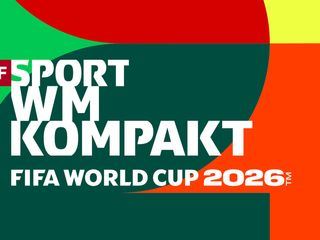 FIFA WM 2026 kompakt