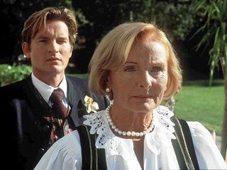 SOKO Kitzbuehel SOKO Kitzbuehel