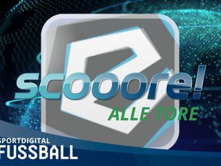 scooore Polen! Alle Tore