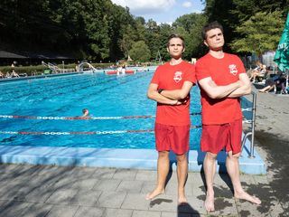 heute-show spezial