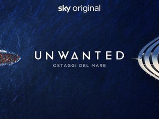 Unwanted Unwanted