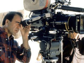 Oliver Stone, Regisseur der Kontroversen