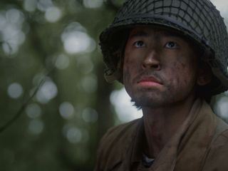 Hitlers letzter Widerstand