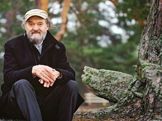 Arvo Paert: Werke fuer Chor und Streichorchester Arvo Paert: Werke fuer Chor und Streichorchester