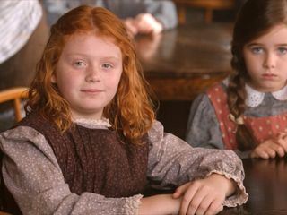 Unsere kleine Stadt - Die Coal Valley Saga