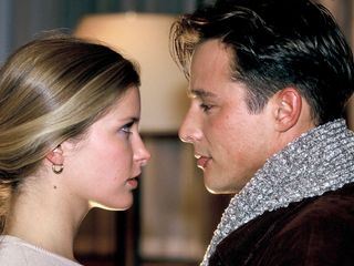 Verbotene Liebe Classics