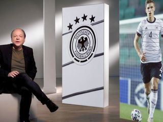 Geschichte schreiben