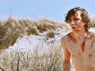 Tatort: Mord auf Langeoog