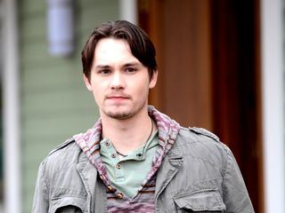 Cedar Cove - Das Gesetz des Herzens