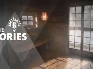 Sing meinen Song - Die Kuenstlerstories