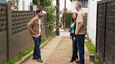 Property Brothers - Gut beraten!