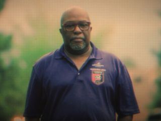 Die Joghurt-Shop-Morde von Austin