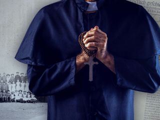 Luege und Wahrheit - Von den biblischen Plagen bis Facebook