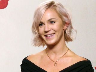 First Dates - Ein Tisch fuer zwei