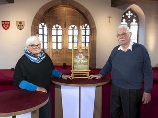 Kunst + Krempel Kunst + Krempel