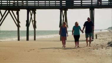 Island Life - Traumhaus gesucht