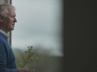 Six Silent Killings - Irlands dunkles Geheimnis