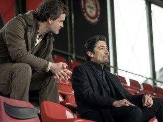 Tatort: Cash