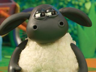 Zeit fuer Timmy