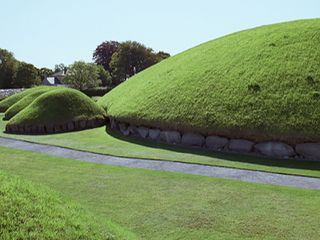 Schaetze der Welt - Erbe der Menschheit