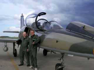 Gernstls Grenzgeschichten