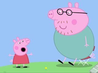 Peppa