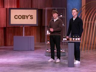 Die Hoehle der Loewen