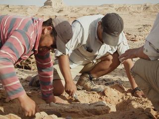 Cose di questo mondo